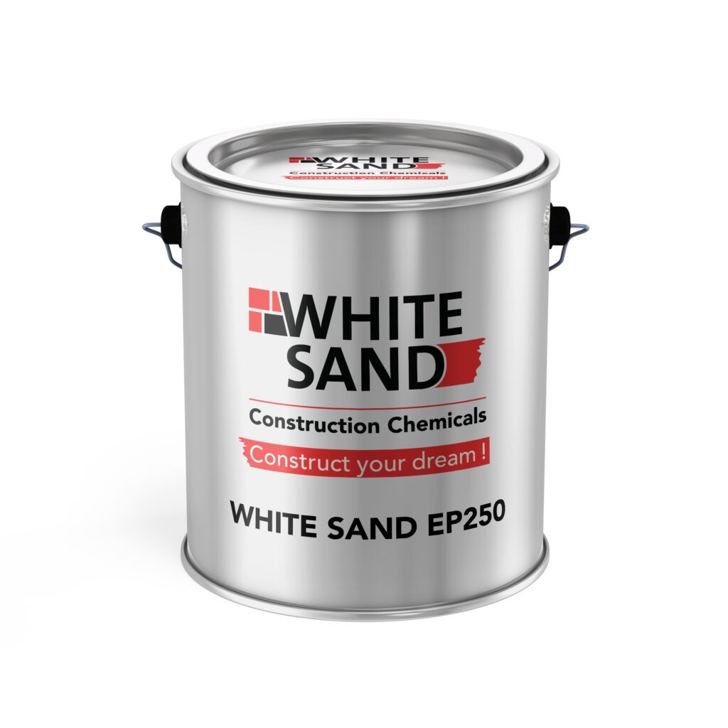 الغراء ذو الأساس الإيبوكسي