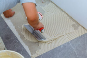 ceramic-tiles-tools-tiler-floor-tiles-installation-home-improvement-renovation-scaled