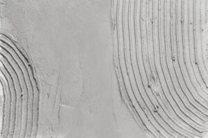 gray-patterned-concrete-textured-background