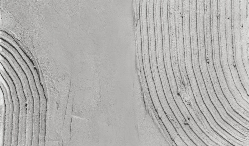gray-patterned-concrete-textured-background