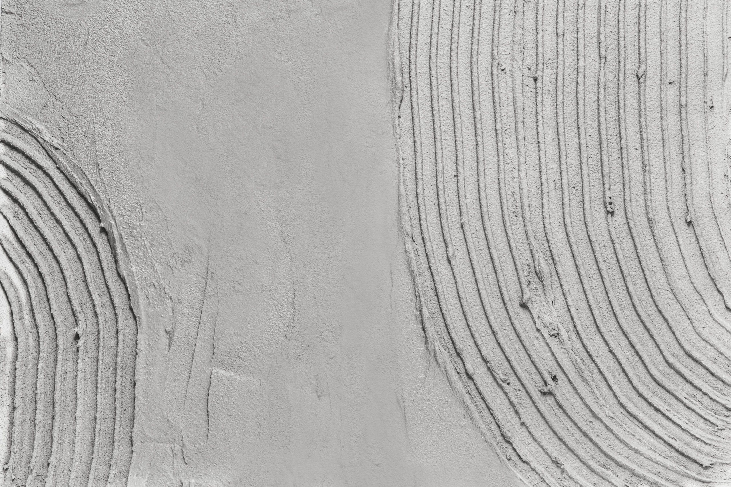 gray-patterned-concrete-textured-background