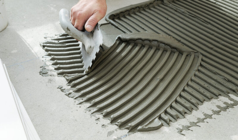 laying-ceramic-tiles