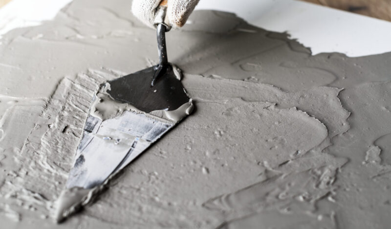 people-renovating-house