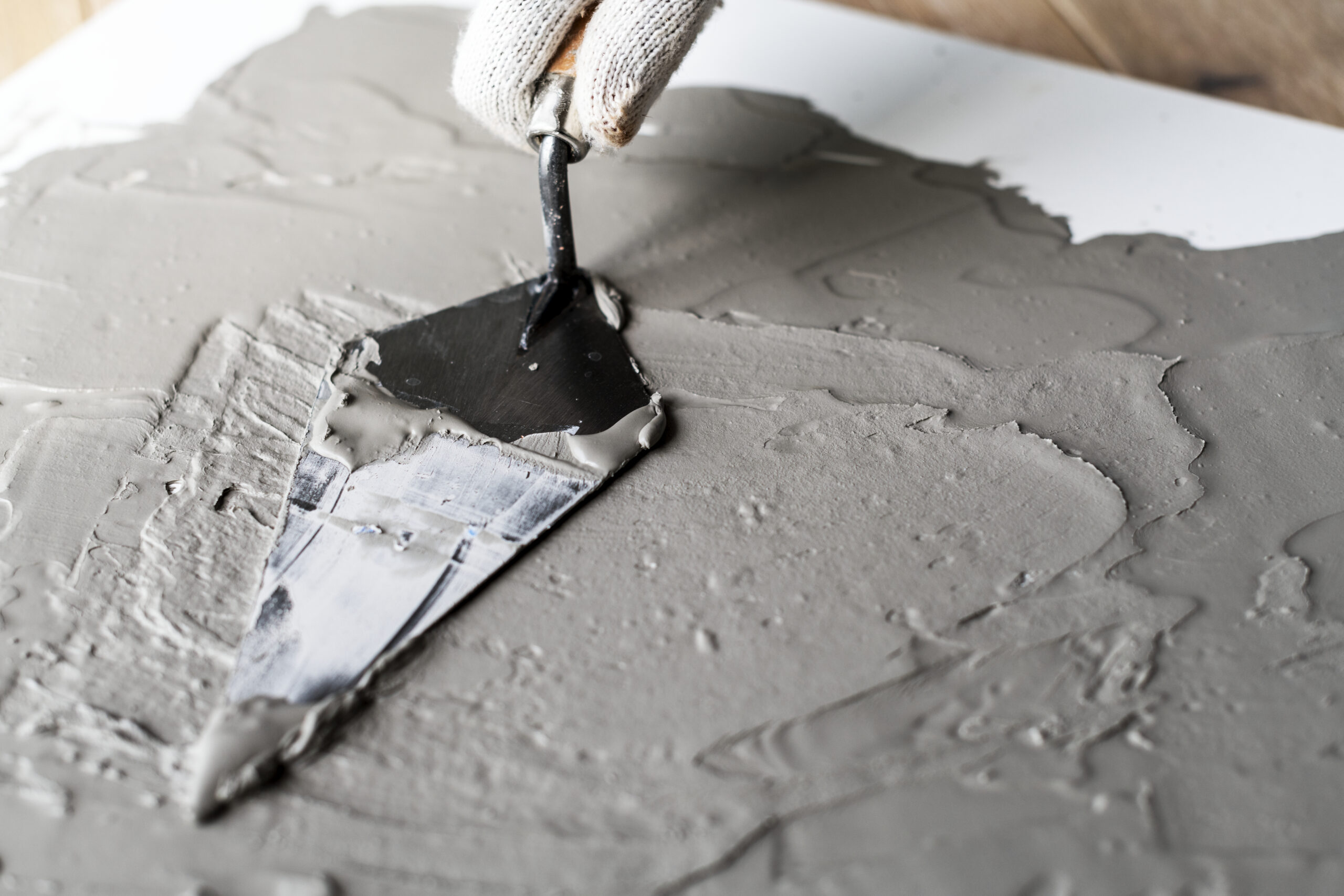 people-renovating-house
