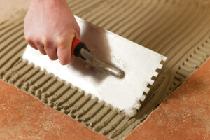 tiler-tiling-tiles-floor