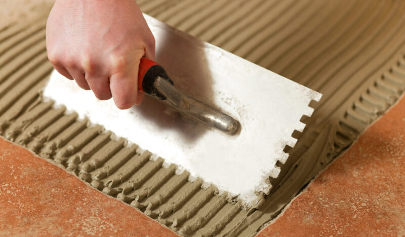 tiler-tiling-tiles-floor