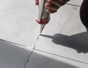 people-renovating-house