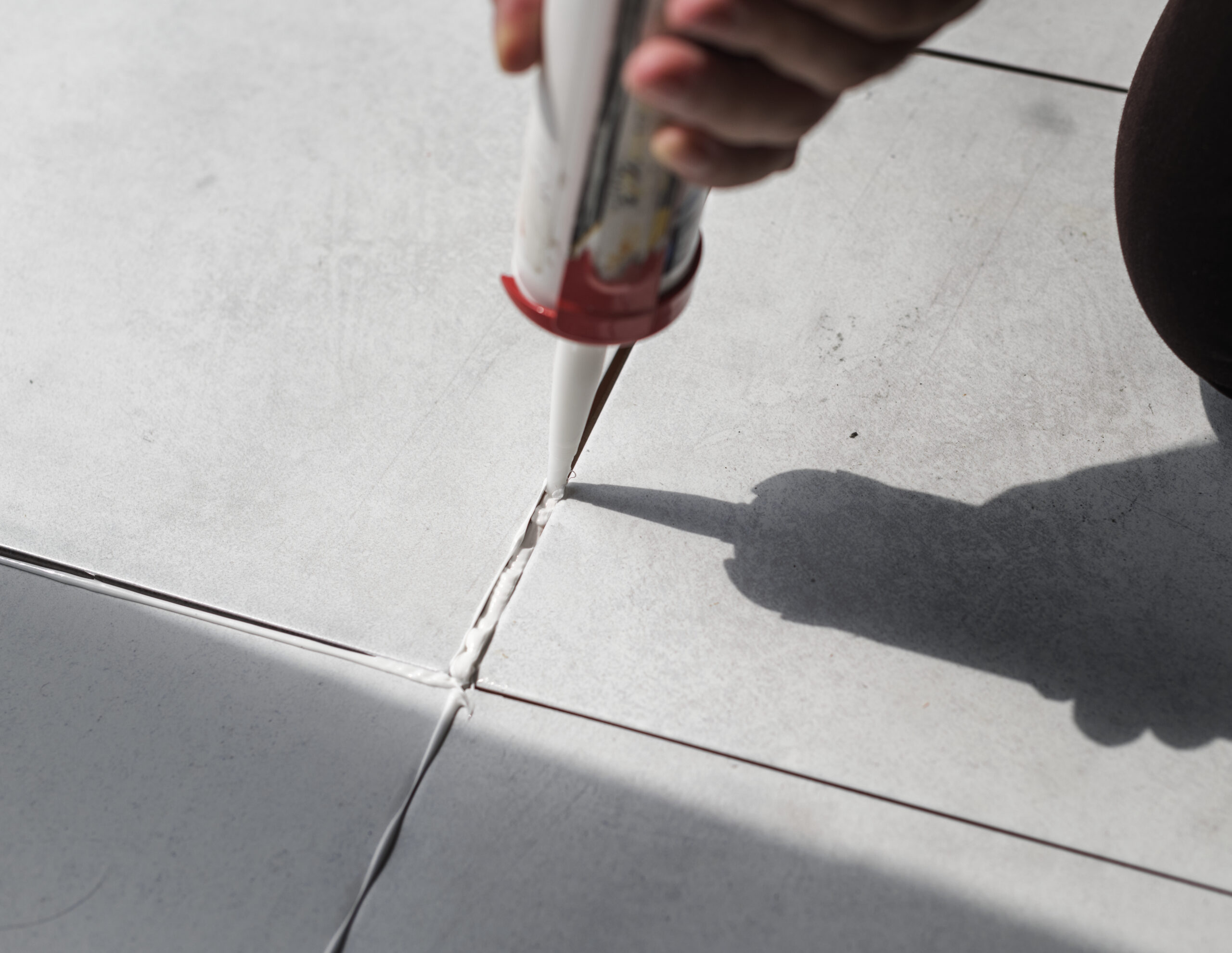 people-renovating-house