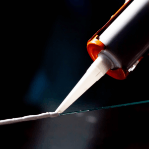 Adhesives-types-properties-and-ideal-bond