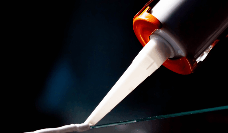 Adhesives-types-properties-and-ideal-bond