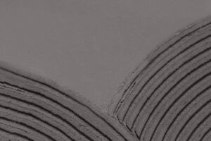 gray-patterned-concrete