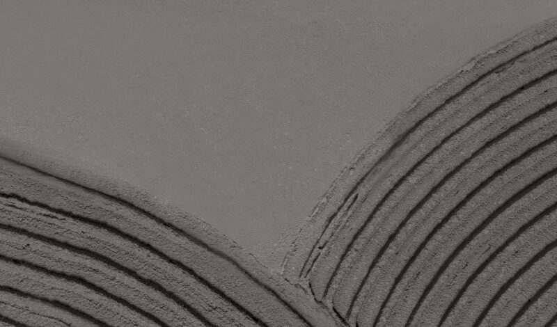 gray-patterned-concrete