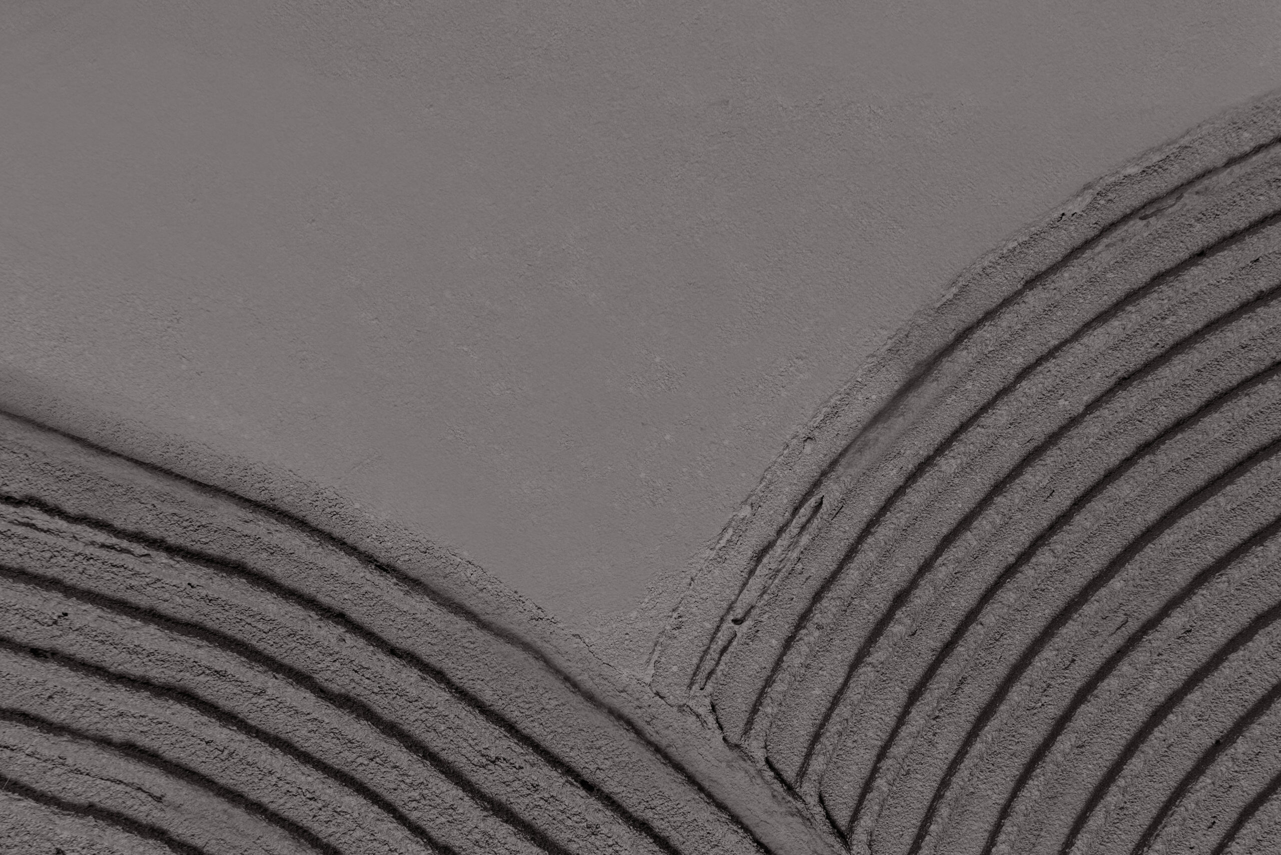 gray-patterned-concrete