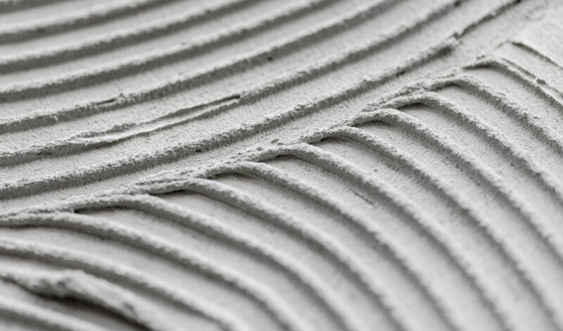 gray-wavy-patterned-concrete