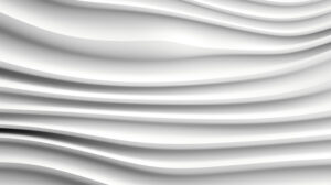 wavy-black-white
