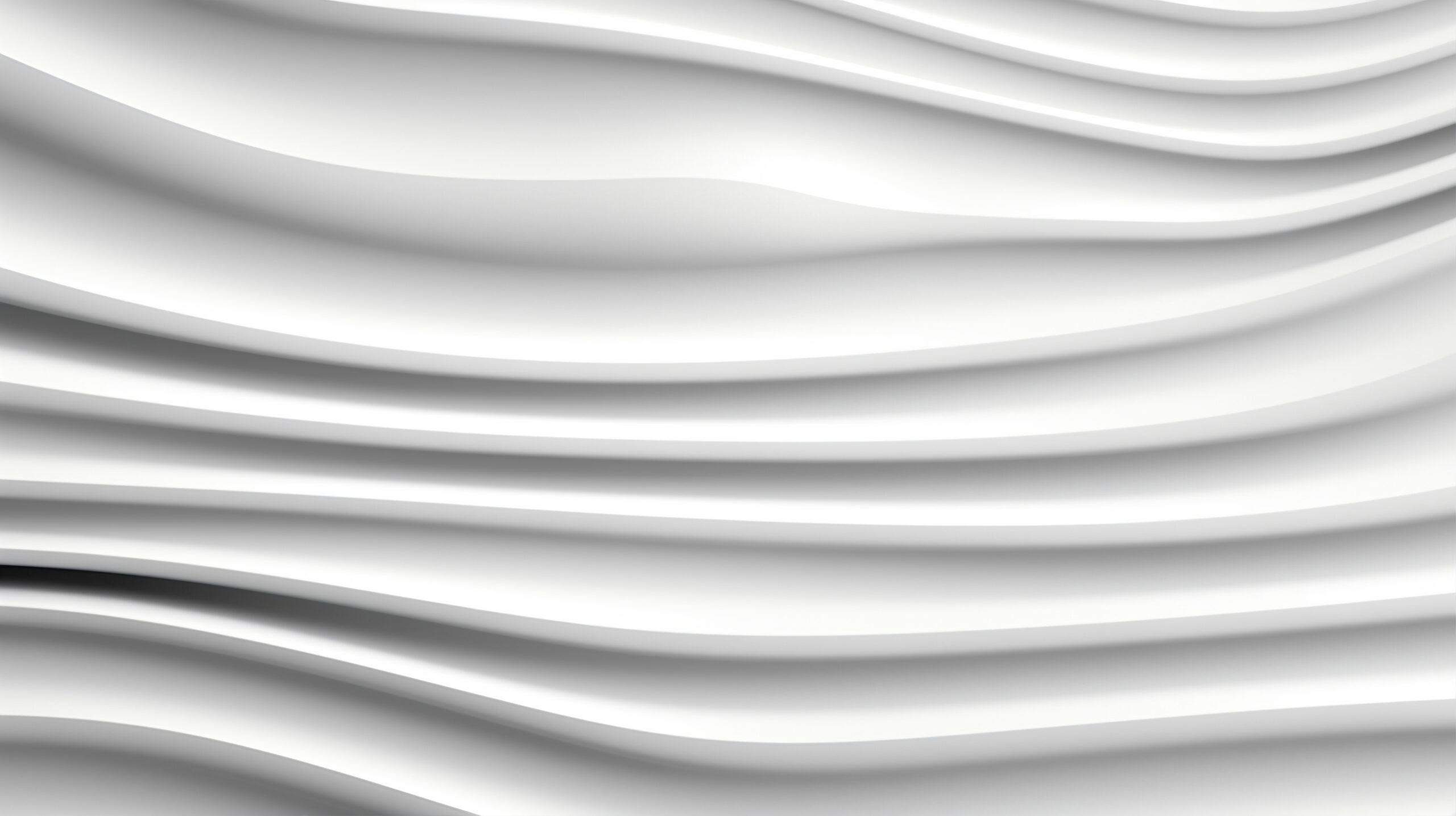 wavy-black-white