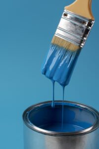 top-view-paint-can