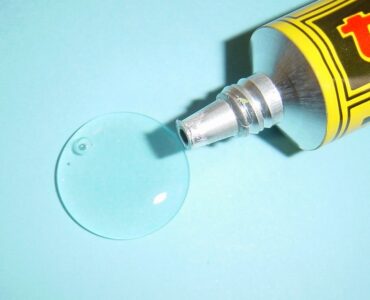 AdhesivesForHouseUse004