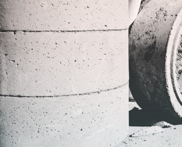 material-768822_1280