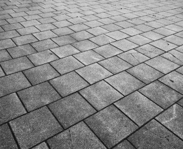 pavement-3147099_1280