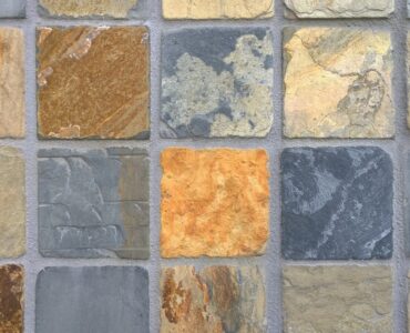 wall-846013_1280