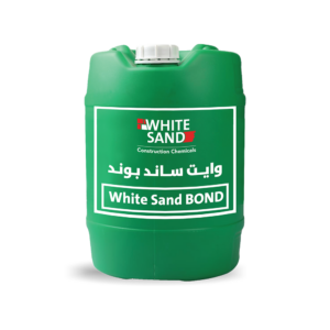 bond-white-sand