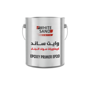white-sand-prime-ep120-clear