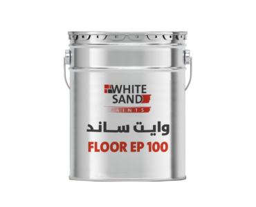 Floor EP 100