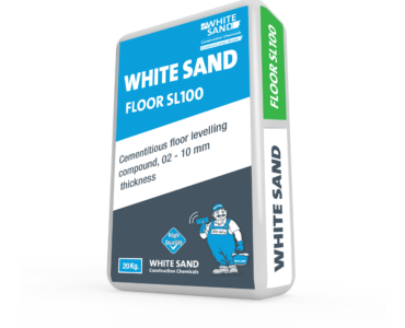 Floor SL100