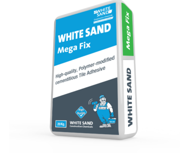 Mega Fix