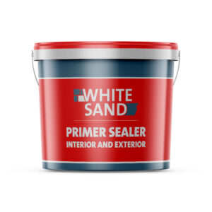 primer-sealer-white-sand
