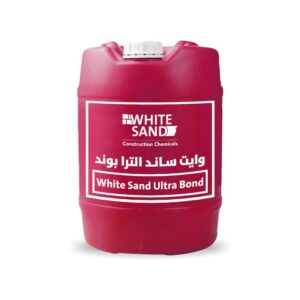 ultra-bond-white-sand