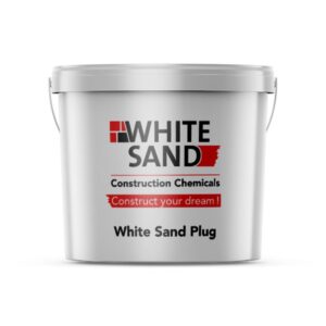 white-sand-plug