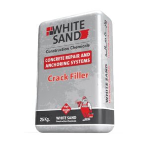 white-sand-crack-filler