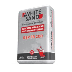 white-sand-rep-fr200