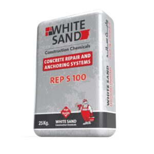 rep-s100-white-sand