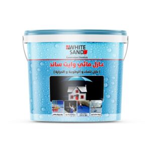 acrylic-rubber-coating-black-white-sand