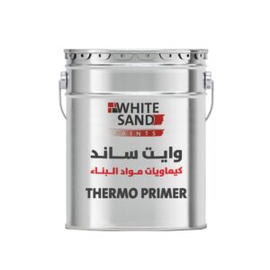 white-sand-thermo-primer