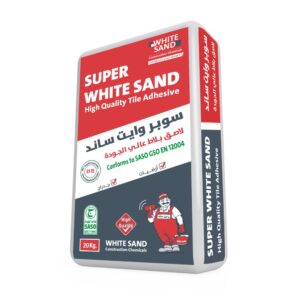 super-white-sand