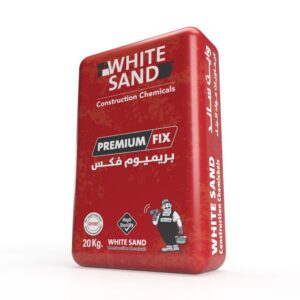 premium-fix-white-sand