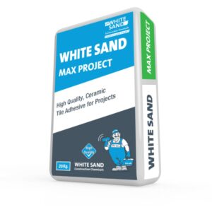white-sand-max-project