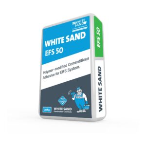 white-sand-efs-50