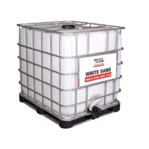 white-sand-cure-s100