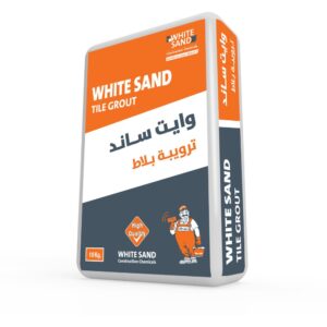 tile-grout-white-sand