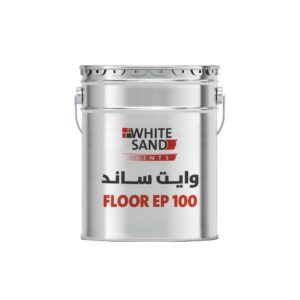 epoxy-floor-coating-ep100