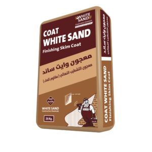 finish-coat-white-sand