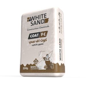 coat-f-c-white-sand