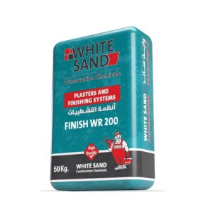 white-sand-wr200