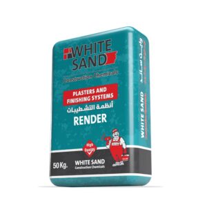 white-sand-render
