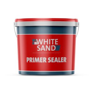 primer-sealer-white-sand